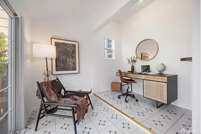 165 Park Street, San Francisco, CA 94110 - Photo 15