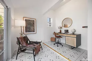 165 Park St, San Francisco, CA 94110 - Photo 15
