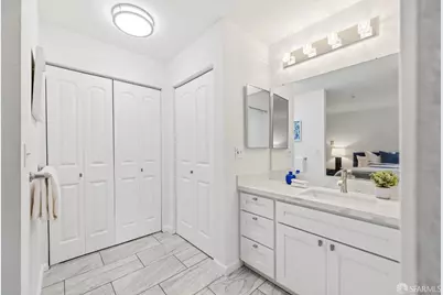 101 Oak Court, Daly City, CA 94014 - Photo 35