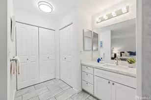 101 Oak Ct, Daly City, CA 94014 - Photo 35