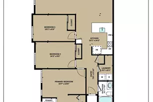 101 Oak Ct, Daly City, CA 94014 - Photo 47