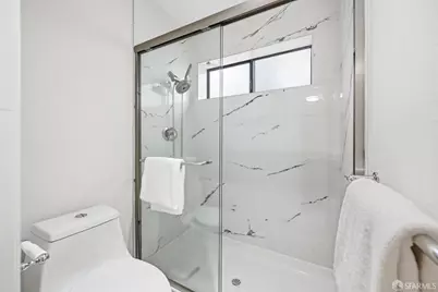 101 Oak Court, Daly City, CA 94014 - Photo 37