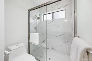 101 Oak Ct, Daly City, CA 94014 - Photo 37