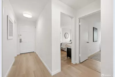 101 Oak Court, Daly City, CA 94014 - Photo 29