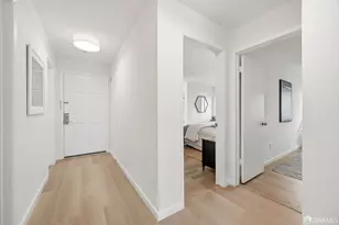 101 Oak Ct, Daly City, CA 94014 - Photo 29