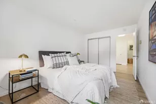 101 Oak Ct, Daly City, CA 94014 - Photo 39