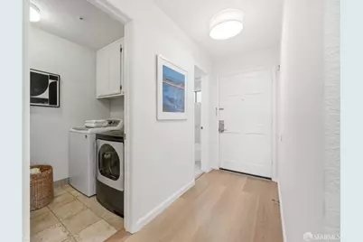 101 Oak Court, Daly City, CA 94014 - Photo 25