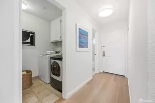101 Oak Ct, Daly City, CA 94014 - Photo 25