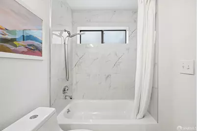 101 Oak Court, Daly City, CA 94014 - Photo 23