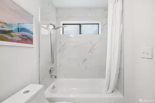 101 Oak Ct, Daly City, CA 94014 - Photo 23