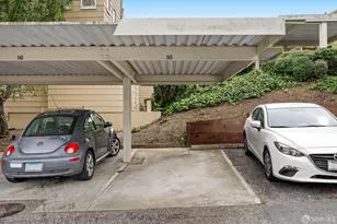 101 Oak Ct, Daly City, CA 94014 - Photo 39