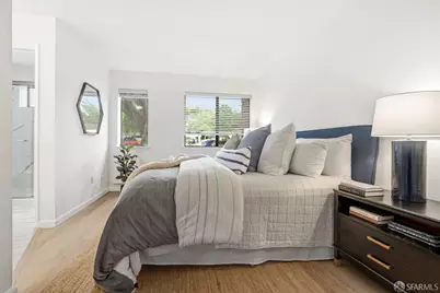101 Oak Court, Daly City, CA 94014 - Photo 31