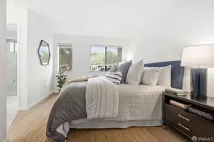 101 Oak Ct, Daly City, CA 94014 - Photo 31
