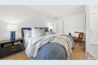 101 Oak Court, Daly City, CA 94014 - Photo 33