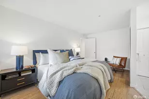 101 Oak Ct, Daly City, CA 94014 - Photo 33