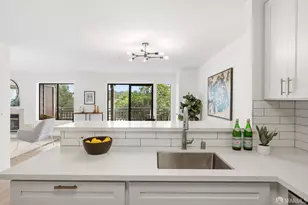 101 Oak Ct, Daly City, CA 94014 - Photo 13