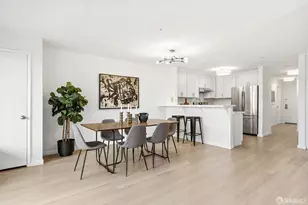 101 Oak Ct, Daly City, CA 94014 - Photo 9
