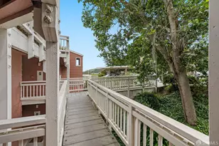 101 Oak Ct, Daly City, CA 94014 - Photo 45