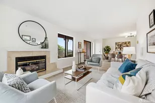 101 Oak Ct, Daly City, CA 94014 - Photo 1