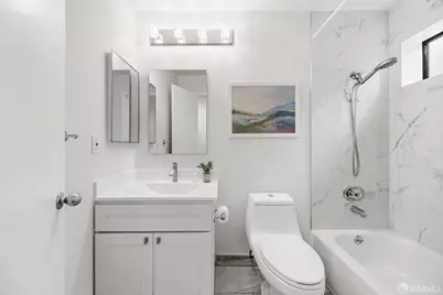 101 Oak Court, Daly City, CA 94014 - Photo 27