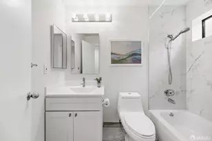 101 Oak Ct, Daly City, CA 94014 - Photo 27