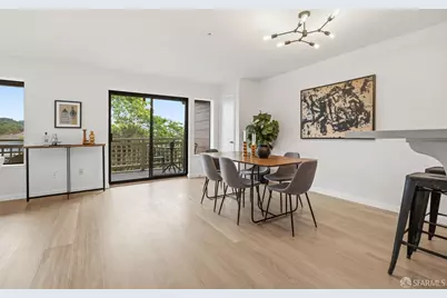 101 Oak Court, Daly City, CA 94014 - Photo 15
