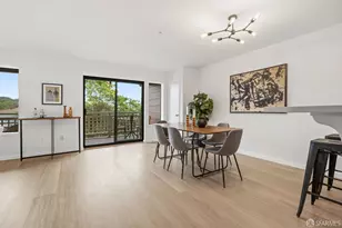 101 Oak Ct, Daly City, CA 94014 - Photo 15