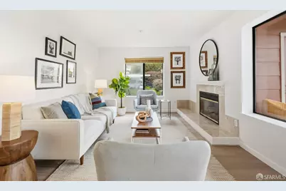 101 Oak Court, Daly City, CA 94014 - Photo 5