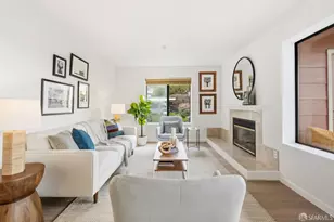 101 Oak Ct, Daly City, CA 94014 - Photo 5