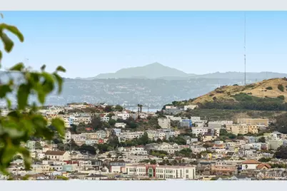 101 Oak Court, Daly City, CA 94014 - Photo 43