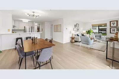 101 Oak Court, Daly City, CA 94014 - Photo 7