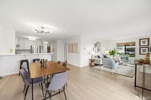 101 Oak Ct, Daly City, CA 94014 - Photo 7