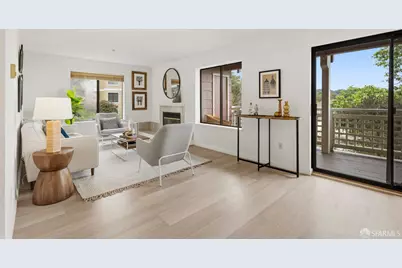 101 Oak Court, Daly City, CA 94014 - Photo 13