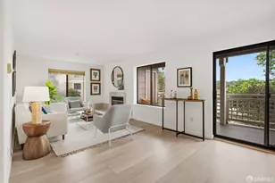 101 Oak Ct, Daly City, CA 94014 - Photo 13