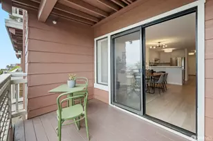 101 Oak Ct, Daly City, CA 94014 - Photo 23