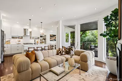 4014 25th Street, San Francisco, CA 94114 - Photo 11