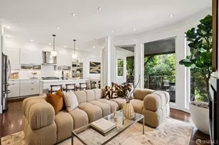 4014 25th St, San Francisco, CA 94114 - Photo 11