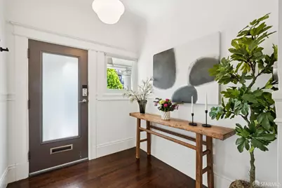 4014 25th Street, San Francisco, CA 94114 - Photo 7