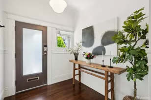 4014 25th St, San Francisco, CA 94114 - Photo 7