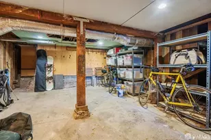 4014 25th St, San Francisco, CA 94114 - Photo 43