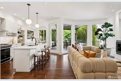 4014 25th Street, San Francisco, CA 94114 - Photo 1