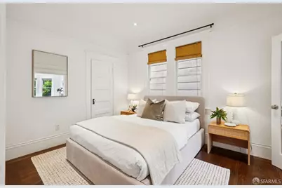 4014 25th Street, San Francisco, CA 94114 - Photo 25