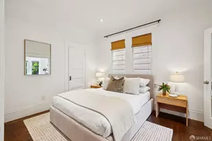 4014 25th St, San Francisco, CA 94114 - Photo 25