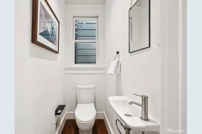 4014 25th Street, San Francisco, CA 94114 - Photo 29
