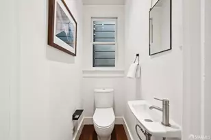 4014 25th St, San Francisco, CA 94114 - Photo 29