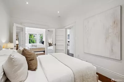 4014 25th Street, San Francisco, CA 94114 - Photo 27