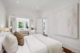4014 25th St, San Francisco, CA 94114 - Photo 27