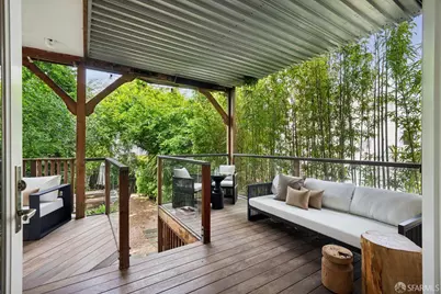 4014 25th Street, San Francisco, CA 94114 - Photo 35