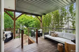 4014 25th St, San Francisco, CA 94114 - Photo 35