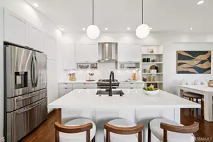 4014 25th St, San Francisco, CA 94114 - Photo 19